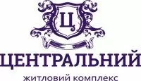 ЖК Центральный